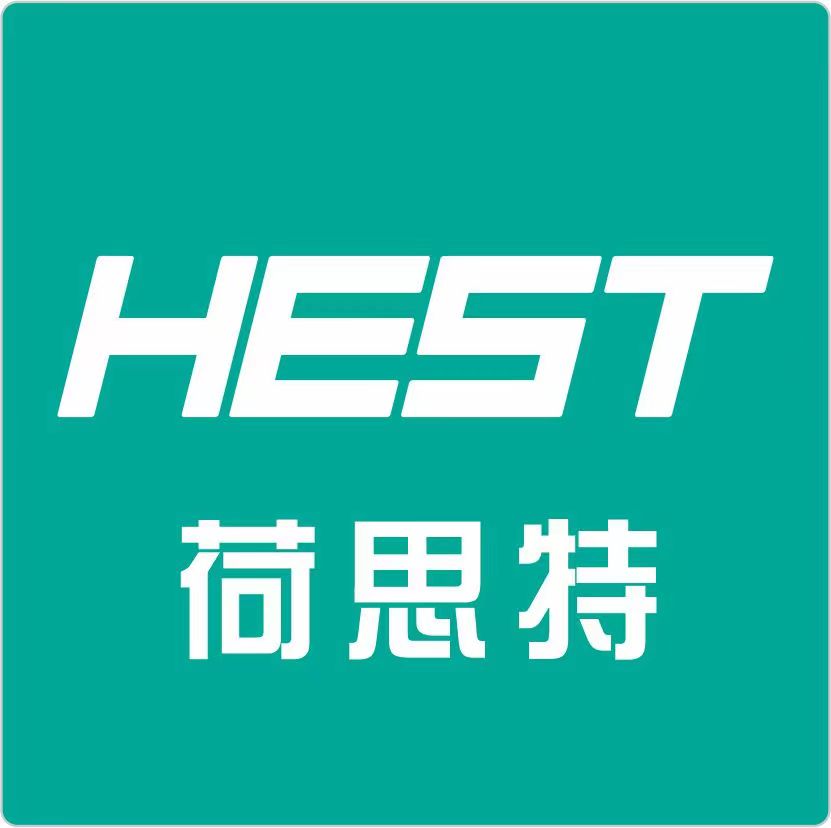 荷思特控制技術(蘇州)有限公司