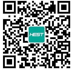 聯系我們